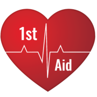 1st-aid-logo
