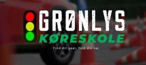 grønlys visit