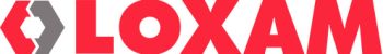 loxam-logo (1) loxam-logo (1)