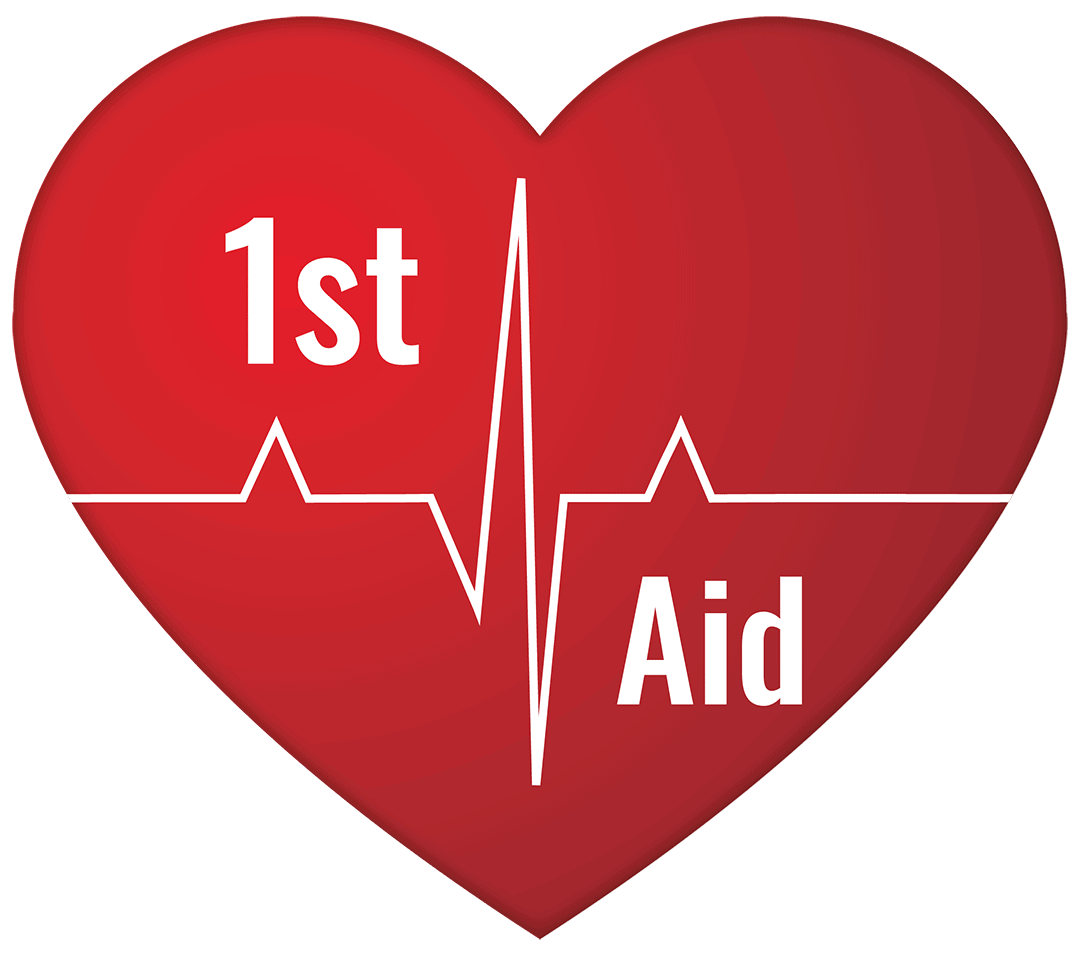 1st Aid: Få professionel undervisning i førstehjælpskursus